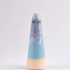 Studio Arhoj - Ghost 25 | Objects | Ceramics & Glass