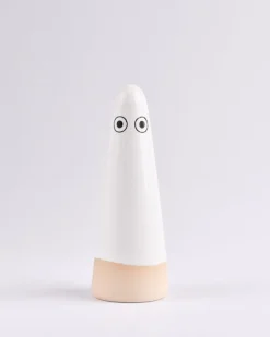Studio Arhoj - Ghost 26 | Objects | Ceramics & Glass