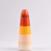 Studio Arhoj - Ghost 31 | Objects | Ceramics & Glass