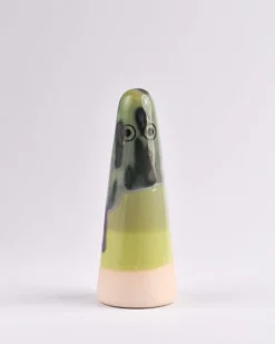 Studio Arhoj - Ghost 16 | Objects | Ceramics & Glass