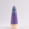 Studio Arhoj - Ghost 1 | Objects | Ceramics & Glass