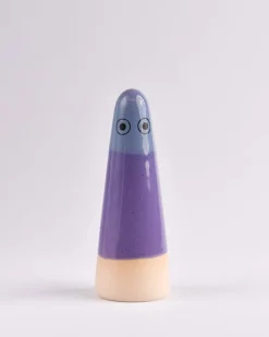 Studio Arhoj - Ghost 1 | Objects | Ceramics & Glass