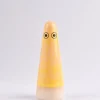 Studio Arhoj - Ghost 4 | Objects | Ceramics & Glass