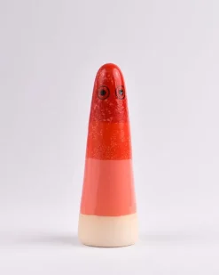 Studio Arhoj - Ghost 3 | Objects | Ceramics & Glass