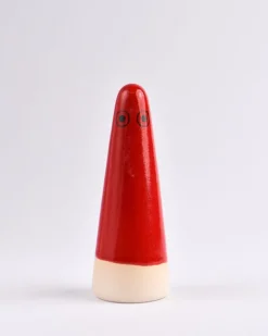 Studio Arhoj - Ghost 30 | Objects | Ceramics & Glass