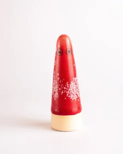 Studio Arhoj - Ghost 6 | Objects | Ceramics & Glass