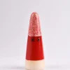 Studio Arhoj - Ghost 27 | Objects | Ceramics & Glass