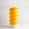 Studio Arhoj - Hana Vase - Kiku Large 5 | Ceramics & Glass
