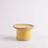 Studio Arhoj - Hono Candle Holder 14 | Candles & Holders | Ceramics & Glass