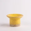 Studio Arhoj - Hono Candle Holder 20 | Candles & Holders | Ceramics & Glass