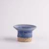 Studio Arhoj - Hono Candle Holder 21 | Candles & Holders | Ceramics & Glass