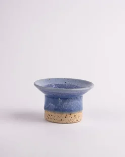 Studio Arhoj - Hono Candle Holder 21 | Candles & Holders | Ceramics & Glass