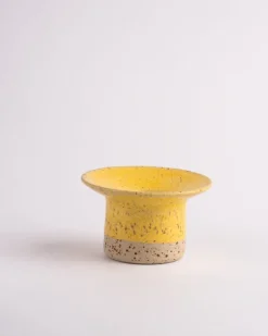 Studio Arhoj - Hono Candle Holder 23 | Candles & Holders | Ceramics & Glass