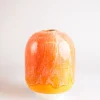 Studio Arhoj - Large Hana Vase - Plum 3 | Ceramics & Glass