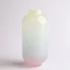 Studio Arhoj - Mini Bing Vase 6 | Vases | Ceramics & Glass