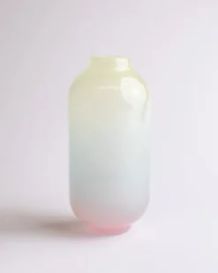 Studio Arhoj - Mini Bing Vase 6 | Vases | Ceramics & Glass