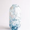 Studio Arhoj - Mini Bing Vase 5 | Ceramics & Glass | Vases