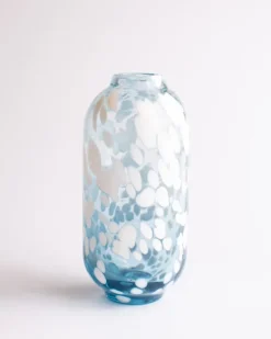 Studio Arhoj - Mini Bing Vase 5 | Ceramics & Glass | Vases
