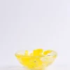 Studio Arhoj - Puddle 9 | Ceramics & Glass