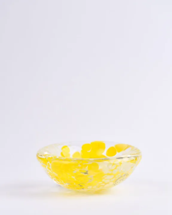 Studio Arhoj - Puddle 9 | Ceramics & Glass