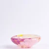 Studio Arhoj - Puddle 6 | Ceramics & Glass