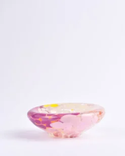 Studio Arhoj - Puddle 6 | Ceramics & Glass