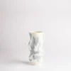 Studio Arhoj - Small Hana Vase - Wave 5 | Ceramics & Glass