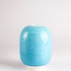 Studio Arhoj - Small Hana Vase - Plum 4 | Ceramics & Glass