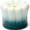Studio Arhoj - Smoke Flower - Daisy | Incense & Holders | Objects