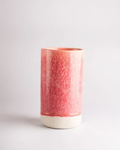 Studio Arhoj - Stash Jar 10 | Fun Things For The Kitchen | Vases