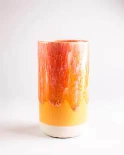 Studio Arhoj - Stash Jar 6 | Fun Things For The Kitchen | Vases