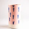 Studio Arhoj - Stash Jar 5 | Fun Things For The Kitchen | Vases