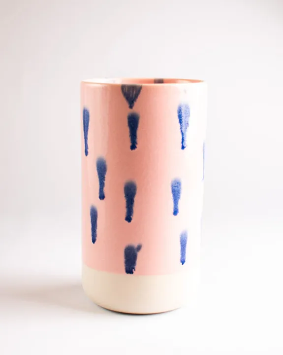 Studio Arhoj - Stash Jar 5 | Fun Things For The Kitchen | Vases