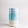 Studio Arhoj - Stash Jar 4 | Fun Things For The Kitchen | Vases