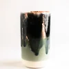 Studio Arhoj - Stash Jar 2 | Fun Things For The Kitchen | Vases
