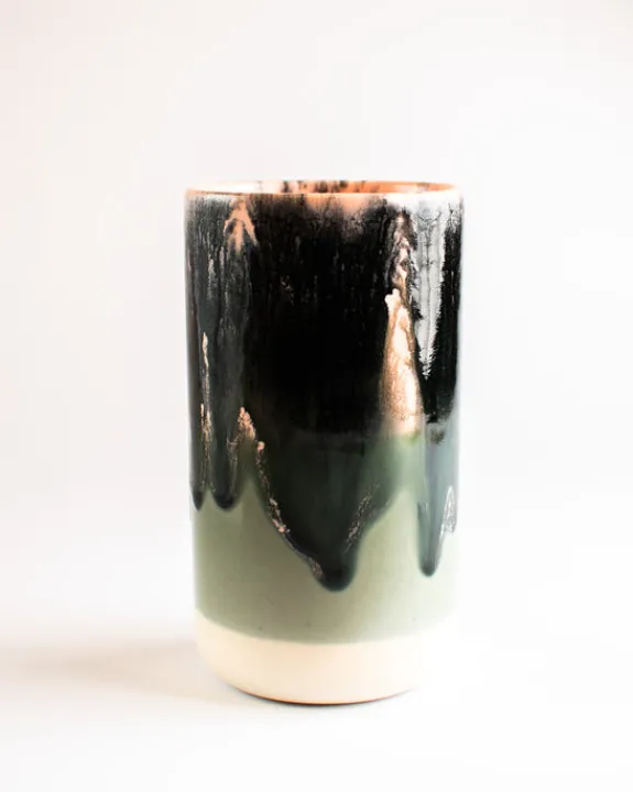 Studio Arhoj - Stash Jar 2 | Fun Things For The Kitchen | Vases