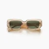 Szade Sunglasses Szade Banks Sunglasses - Hazel / Moss Polarised | Sunglasses & Eyewear Chains | Accessories & Clothing