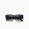 Szade Sunglasses Szade Dollin Sunglasses - Black / Ink | Sunglasses & Eyewear Chains | Accessories & Clothing