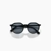 Szade Sunglasses Szade Highway Sunglasses - Black Ink | Sunglasses & Eyewear Chains | Accessories & Clothing