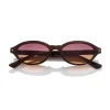 Szade Sunglasses Szade Nolan Sunglasses - Mocha / Before Sunset | Sunglasses & Eyewear Chains | Accessories & Clothing
