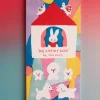 TADA REIKO - Memo Pad - Me and My Dog | Stickers, Stationery & Scrapbooking