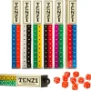 Tenzi | Kids Kids Craft & Activities
