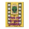 Third Drawer Down - Take Me To Your Weaver Magnet x Kait James | Magnets