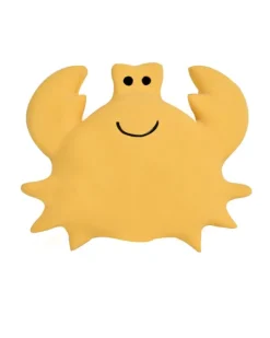 Tikiri - My First Ocean Buddies - Crab | Kids Baby