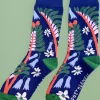 Togetherness design Togetherness - Wildflower Socks | Socks