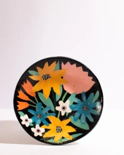 Togetherness design - Ceramic Dish Large - Bouquet | Ceramics & Glass