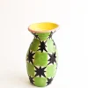 Togetherness design - Ceramic Bud Vase - Starstruck | Vases | Ceramics & Glass