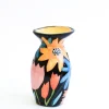 Togetherness design - Ceramic Bud Vase - Bouquet | Vases | Ceramics & Glass