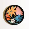 Togetherness design - Ceramic Dish Small - Bouquet | Fun Things For The Kitchen | Ceramics & Glass
