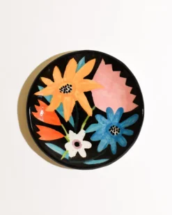 Togetherness design - Ceramic Dish Small - Bouquet | Fun Things For The Kitchen | Ceramics & Glass